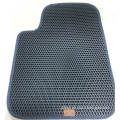 Car Mat, EVA Car Mats, Professional Floor Car Mat